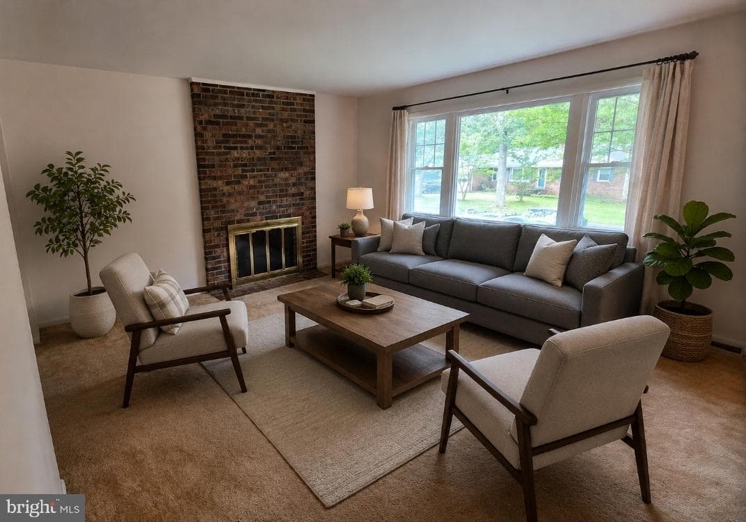 45822 Filmore Drive photo 3