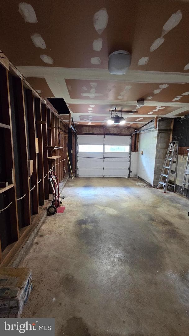 45822 Filmore Drive photo 37