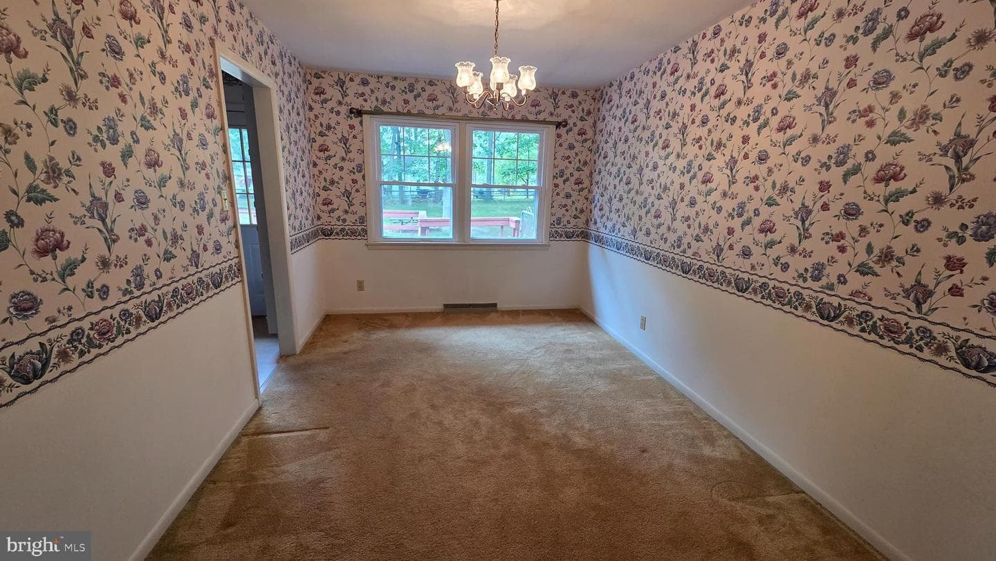 45822 Filmore Drive photo 8