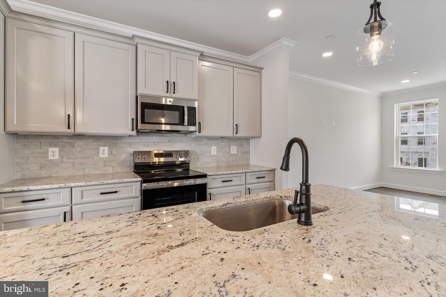 Lot 114 - 23702 Weeping Willow Way photo 11