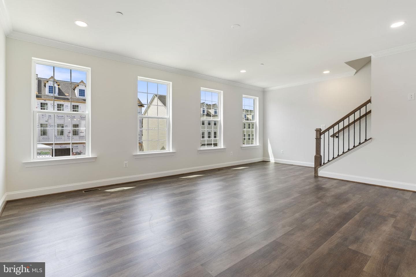 Lot 114 - 23702 Weeping Willow Way photo 20