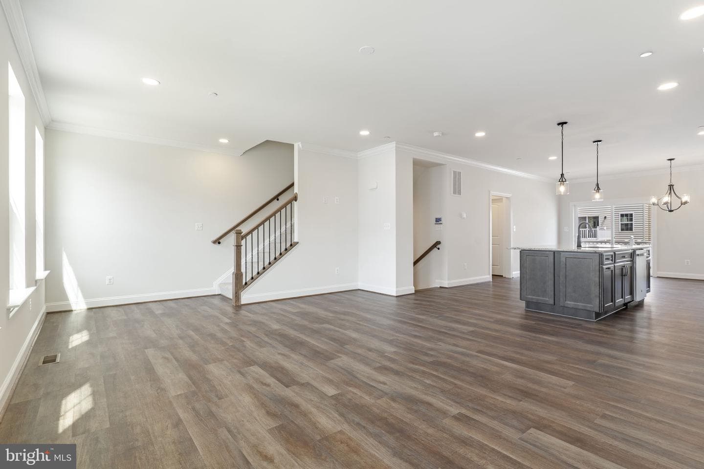 Lot 114 - 23702 Weeping Willow Way photo 21