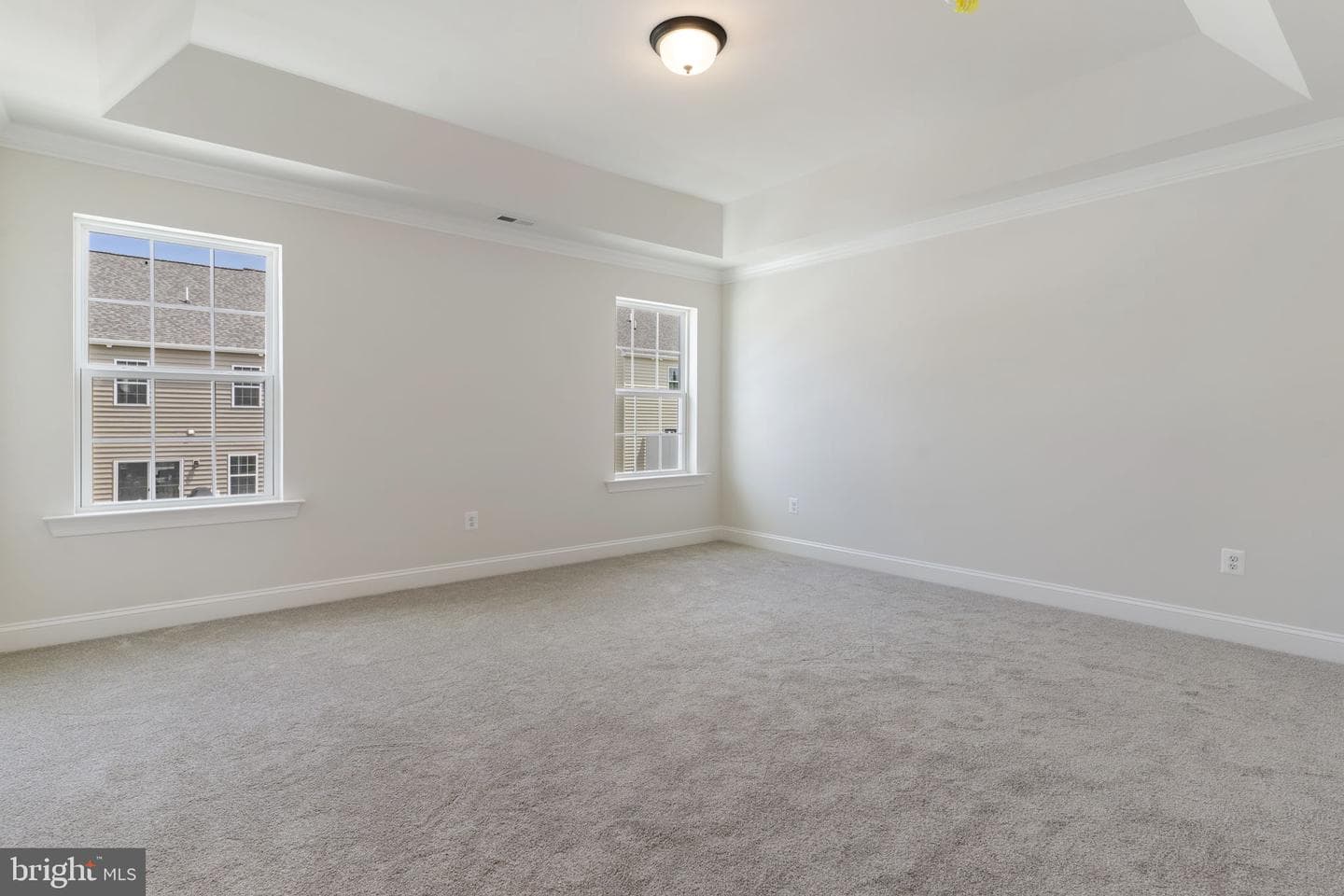 Lot 114 - 23702 Weeping Willow Way photo 27