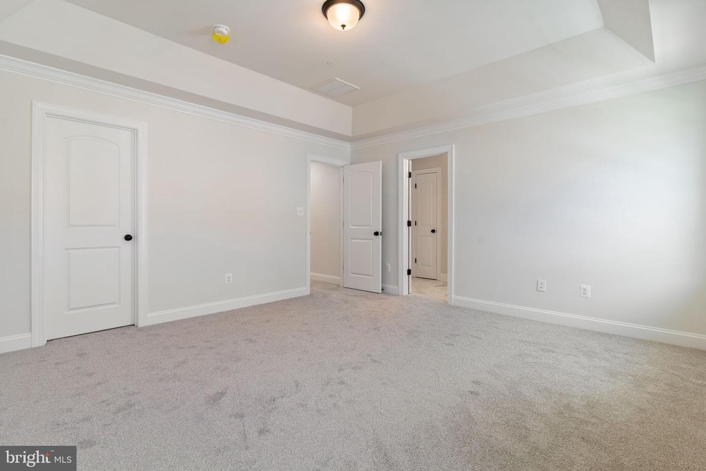 Lot 114 - 23702 Weeping Willow Way photo 29