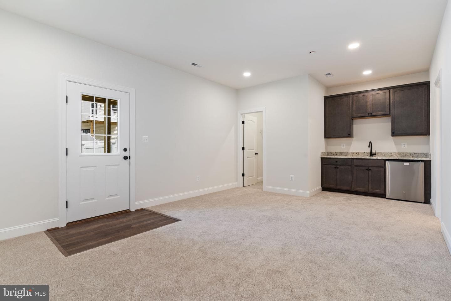 Lot 114 - 23702 Weeping Willow Way photo 35