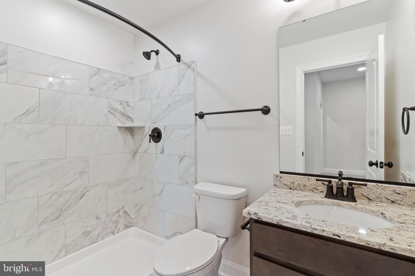 Lot 114 - 23702 Weeping Willow Way photo 37