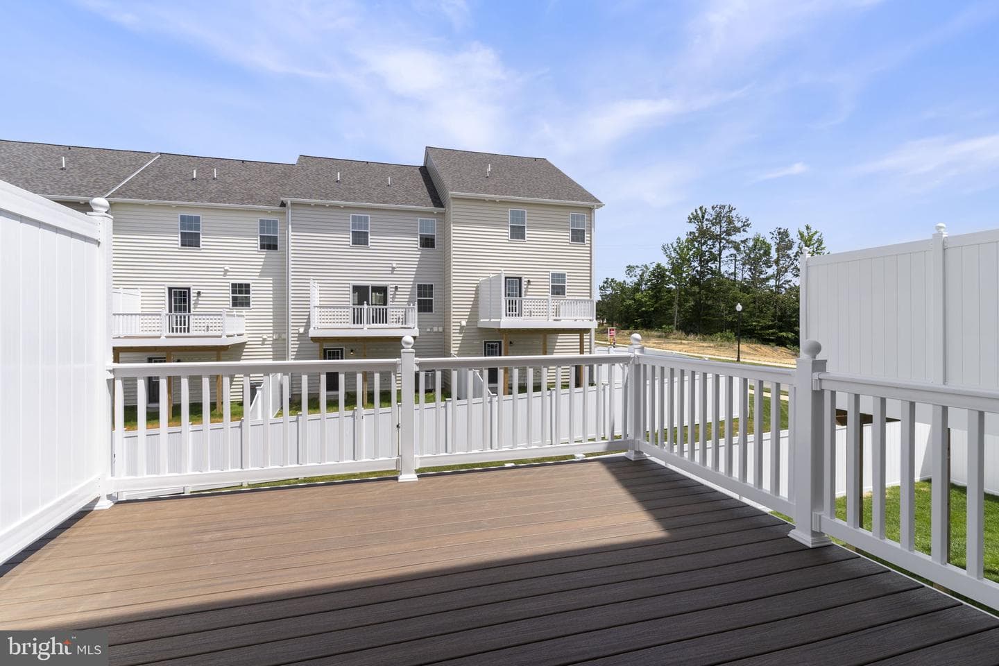 Lot 116 - 23714 Weeping Willow Way photo 18