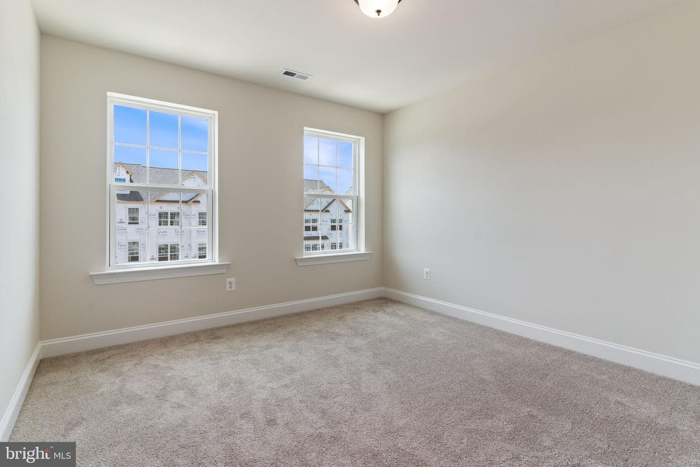 Lot 116 - 23714 Weeping Willow Way photo 22