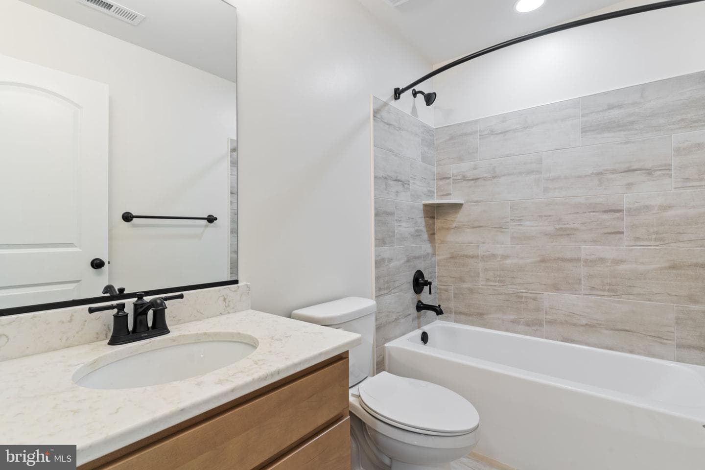 Lot 116 - 23714 Weeping Willow Way photo 24