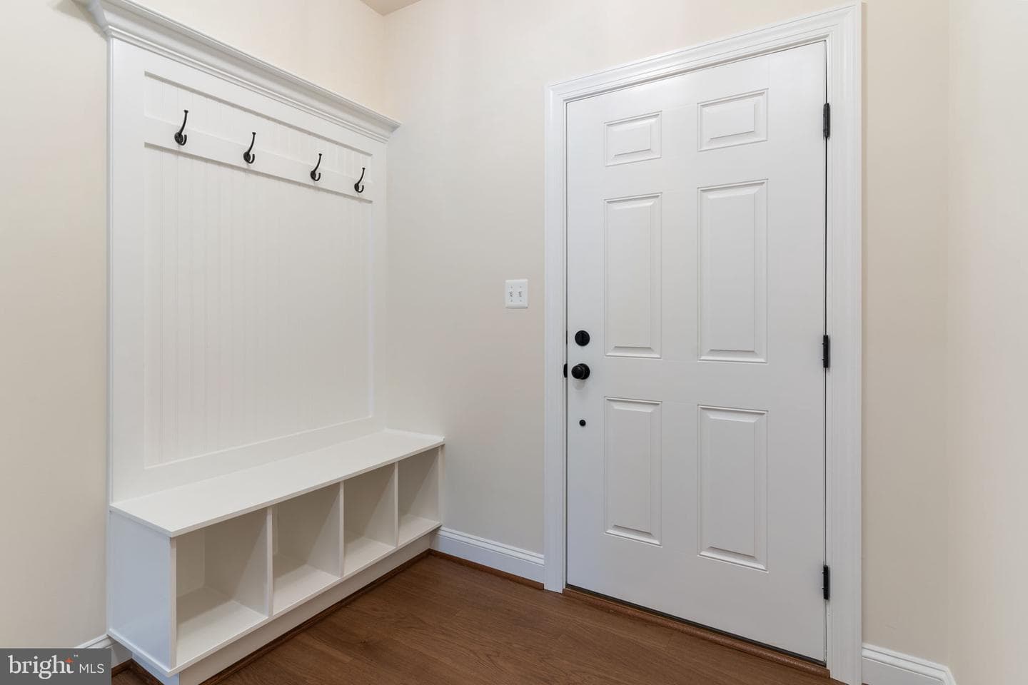 Lot 116 - 23714 Weeping Willow Way photo 4
