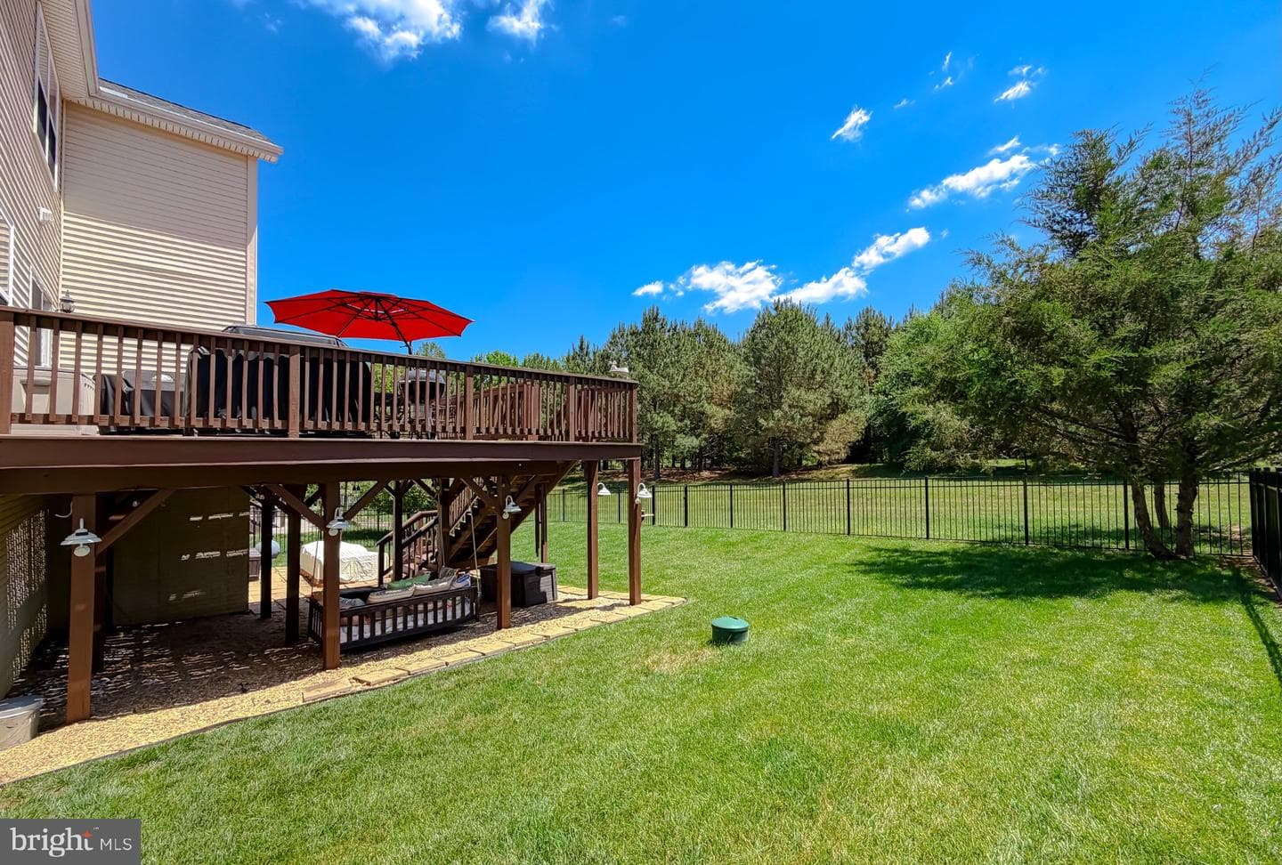 23642 Hansel Court photo 10