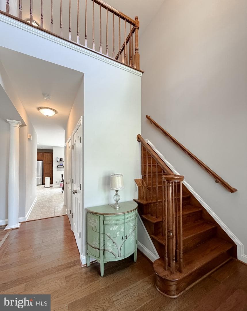 23642 Hansel Court photo 11
