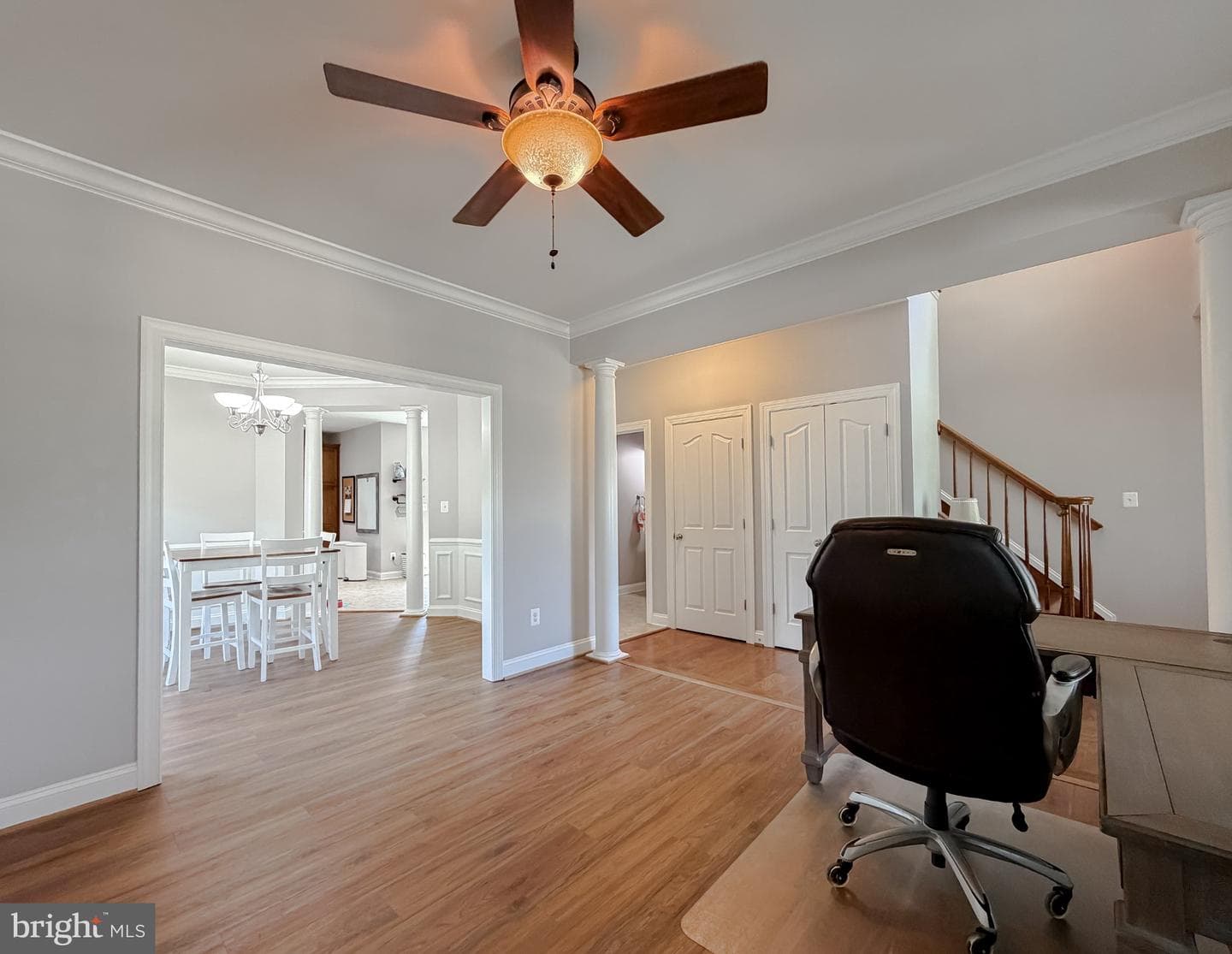 23642 Hansel Court photo 18