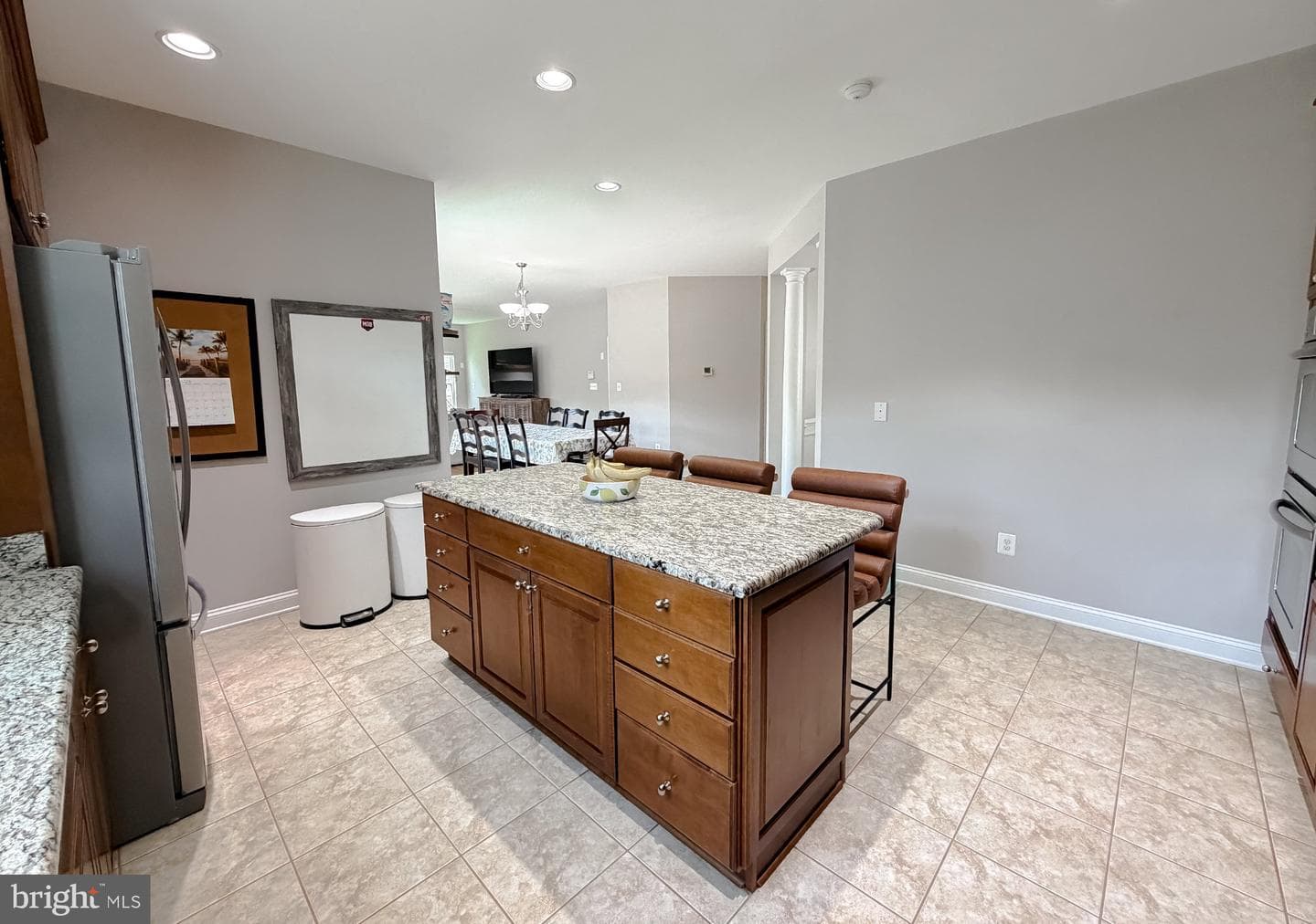 23642 Hansel Court photo 28