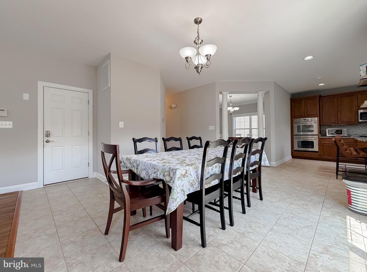 23642 Hansel Court photo 29