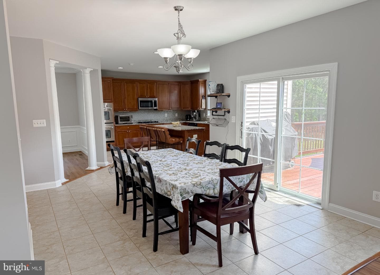 23642 Hansel Court photo 30