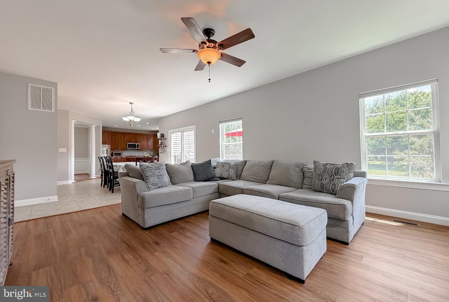 23642 Hansel Court photo 33