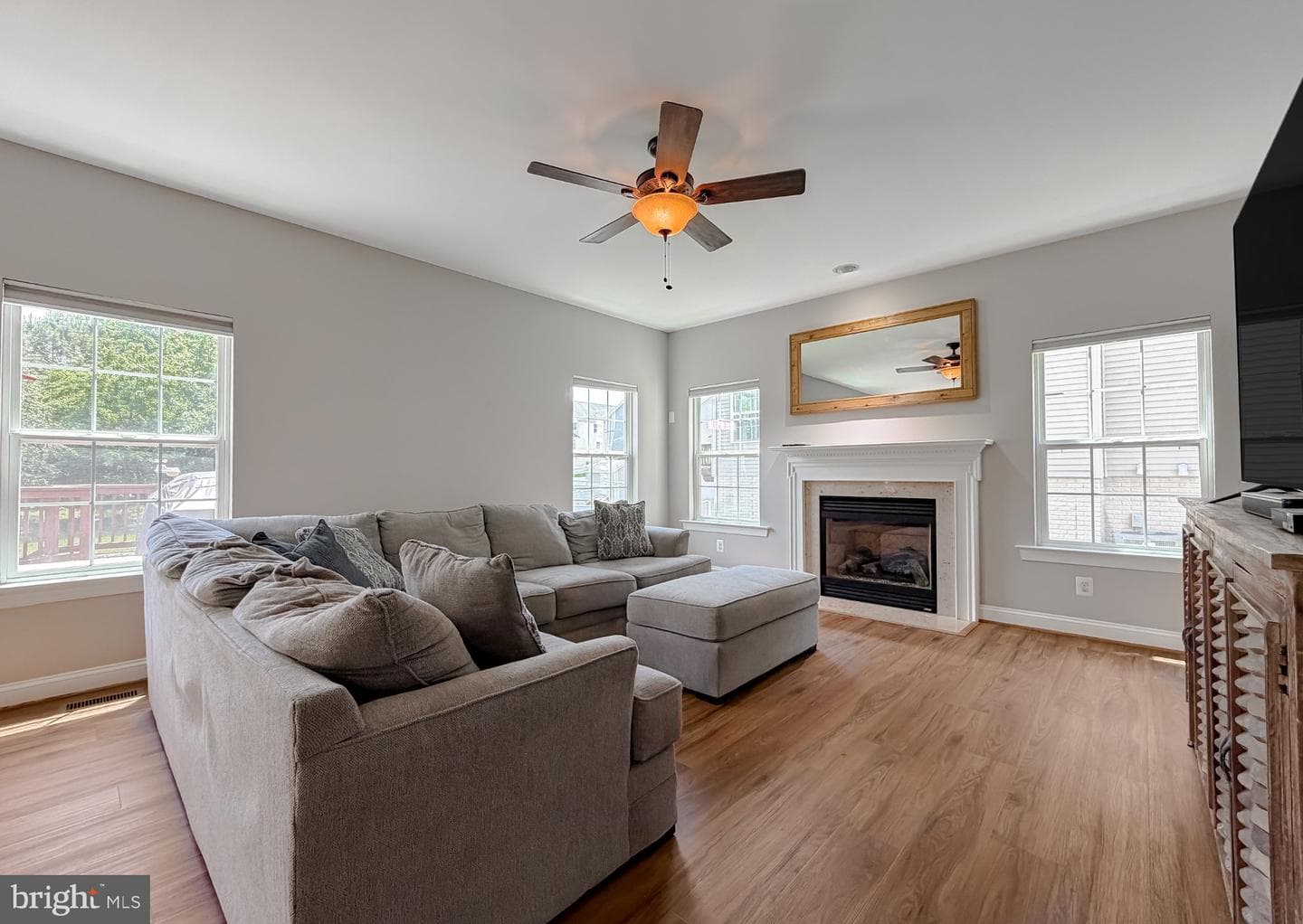23642 Hansel Court photo 34