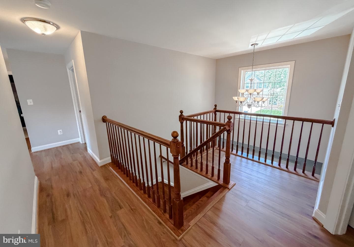23642 Hansel Court photo 37