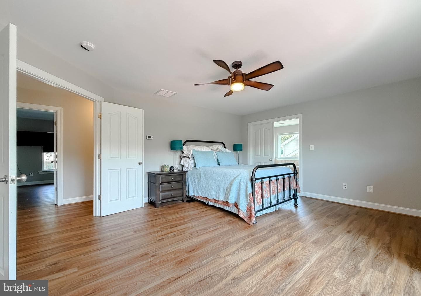 23642 Hansel Court photo 39