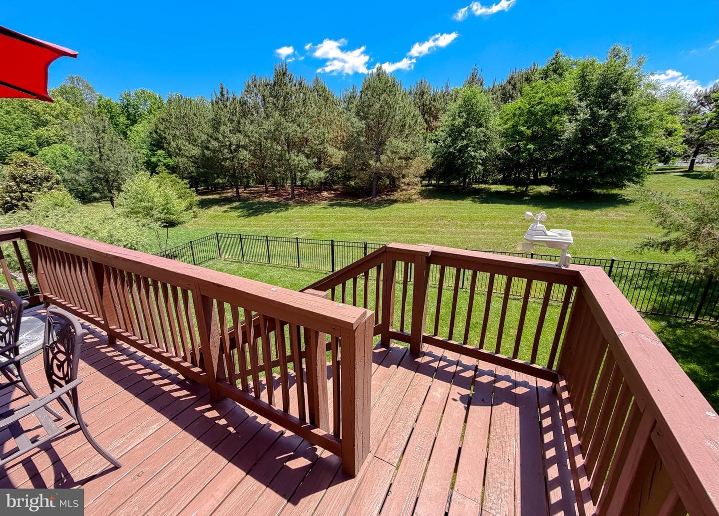 23642 Hansel Court photo 4