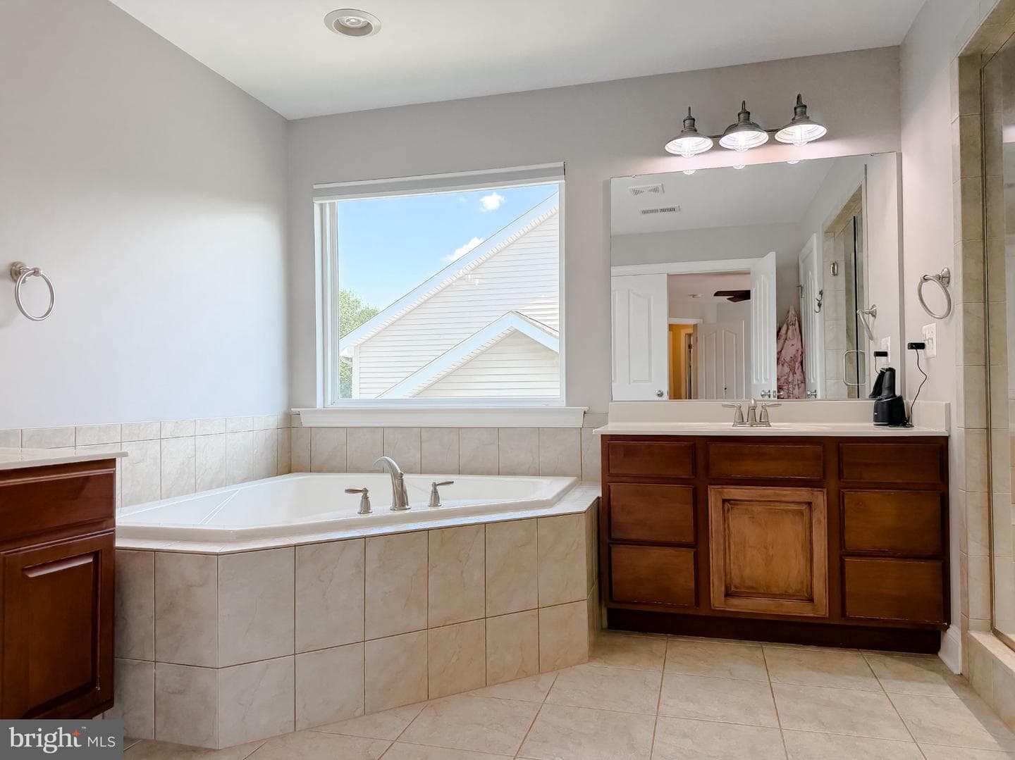 23642 Hansel Court photo 42