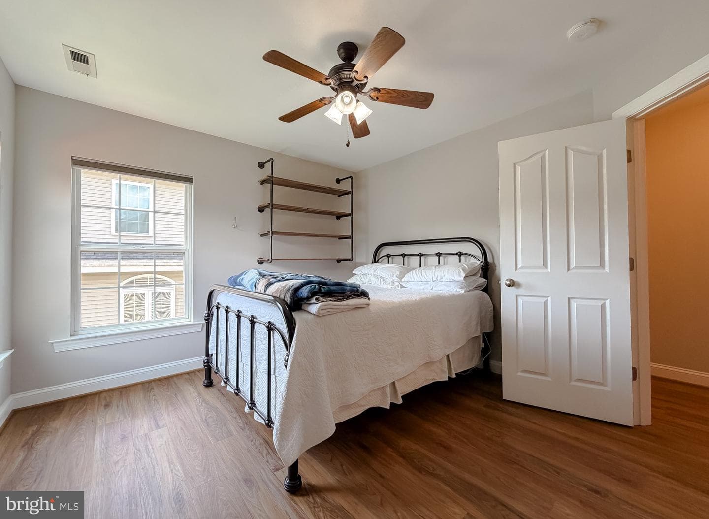23642 Hansel Court photo 45