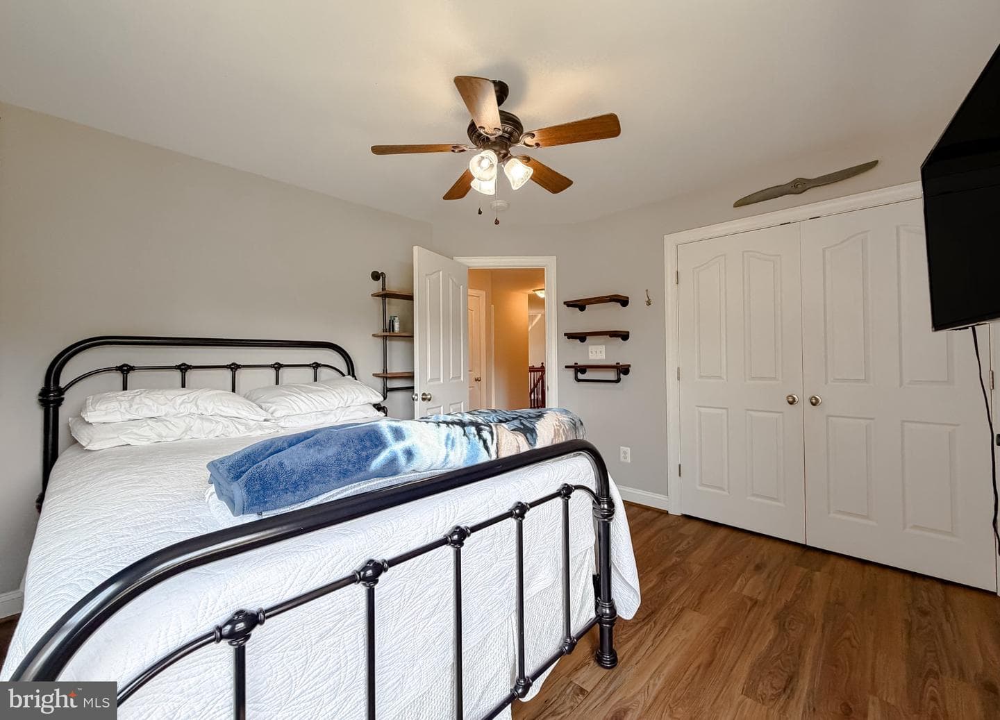 23642 Hansel Court photo 46