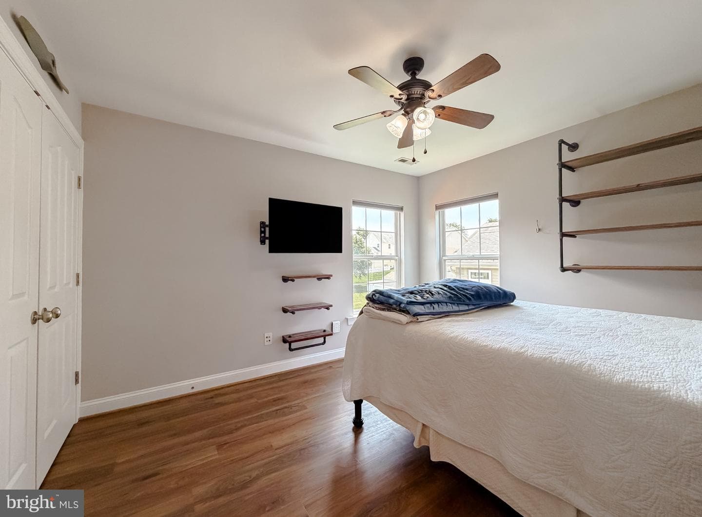 23642 Hansel Court photo 47