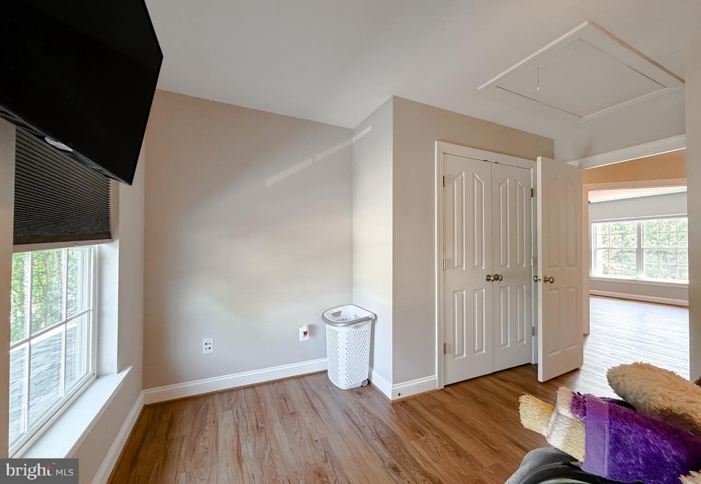 23642 Hansel Court photo 48