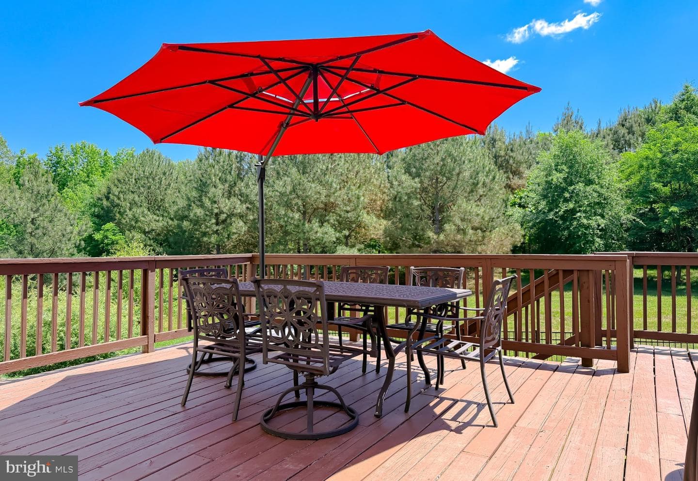 23642 Hansel Court photo 5