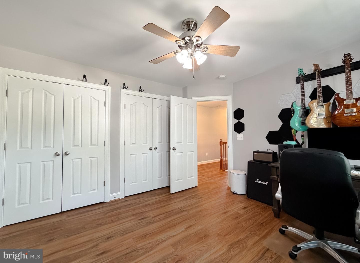 23642 Hansel Court photo 52