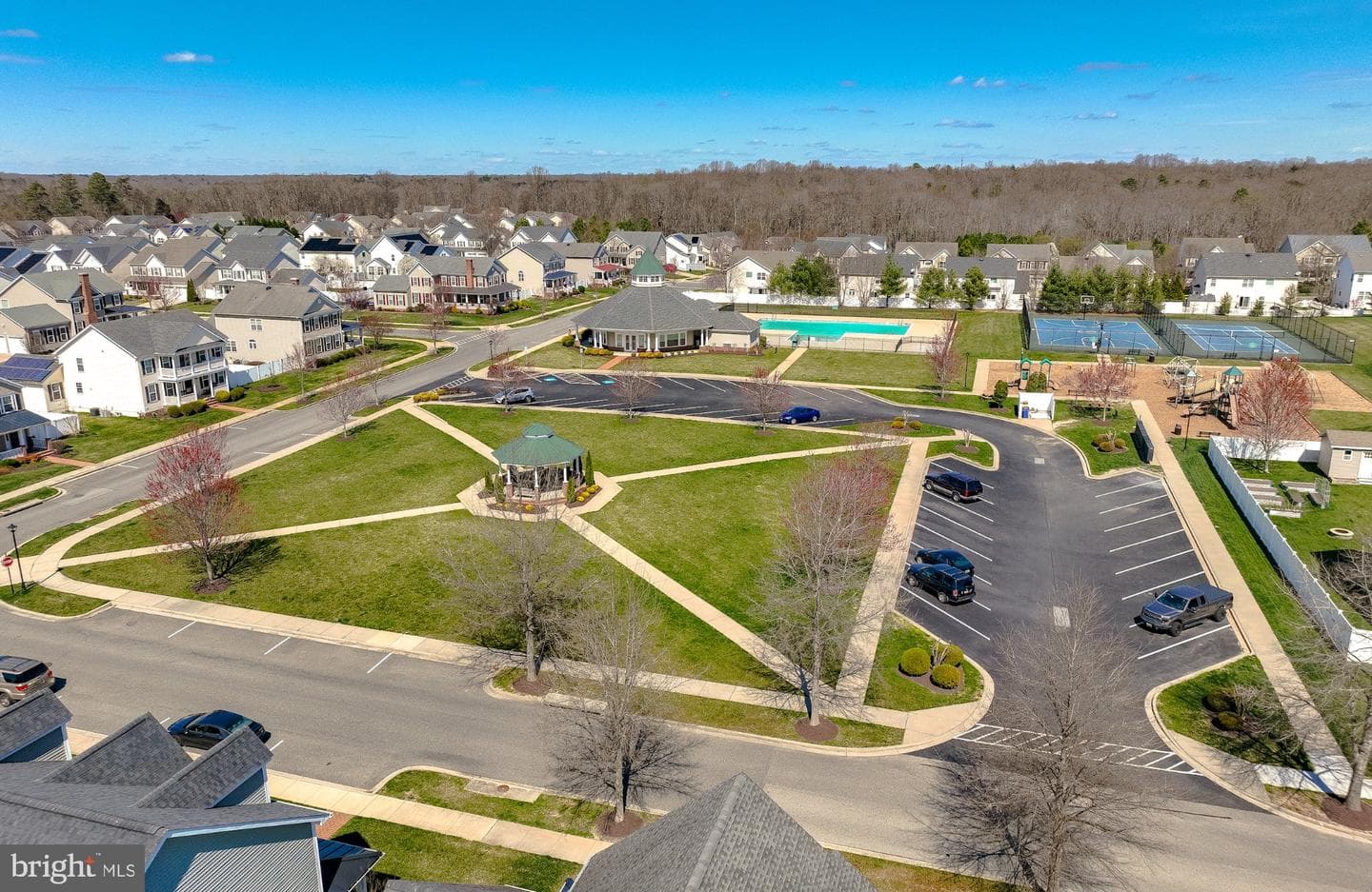 23642 Hansel Court photo 56