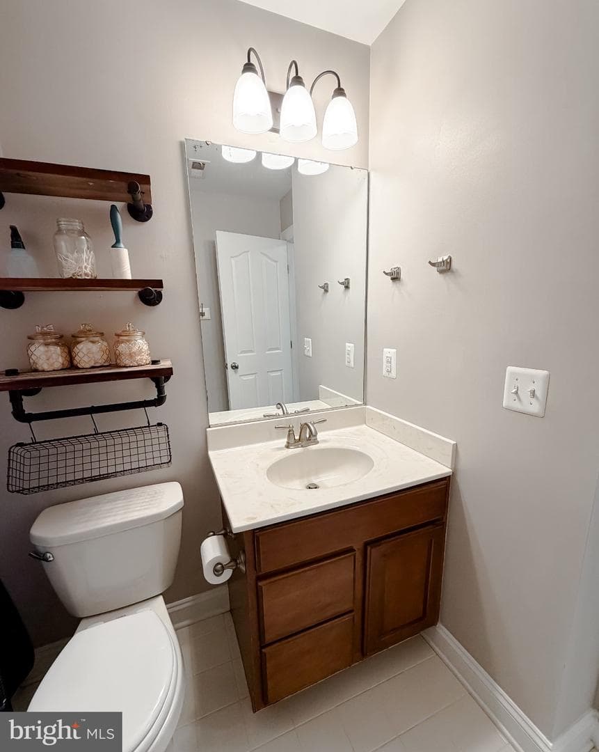 23642 Hansel Court photo 58