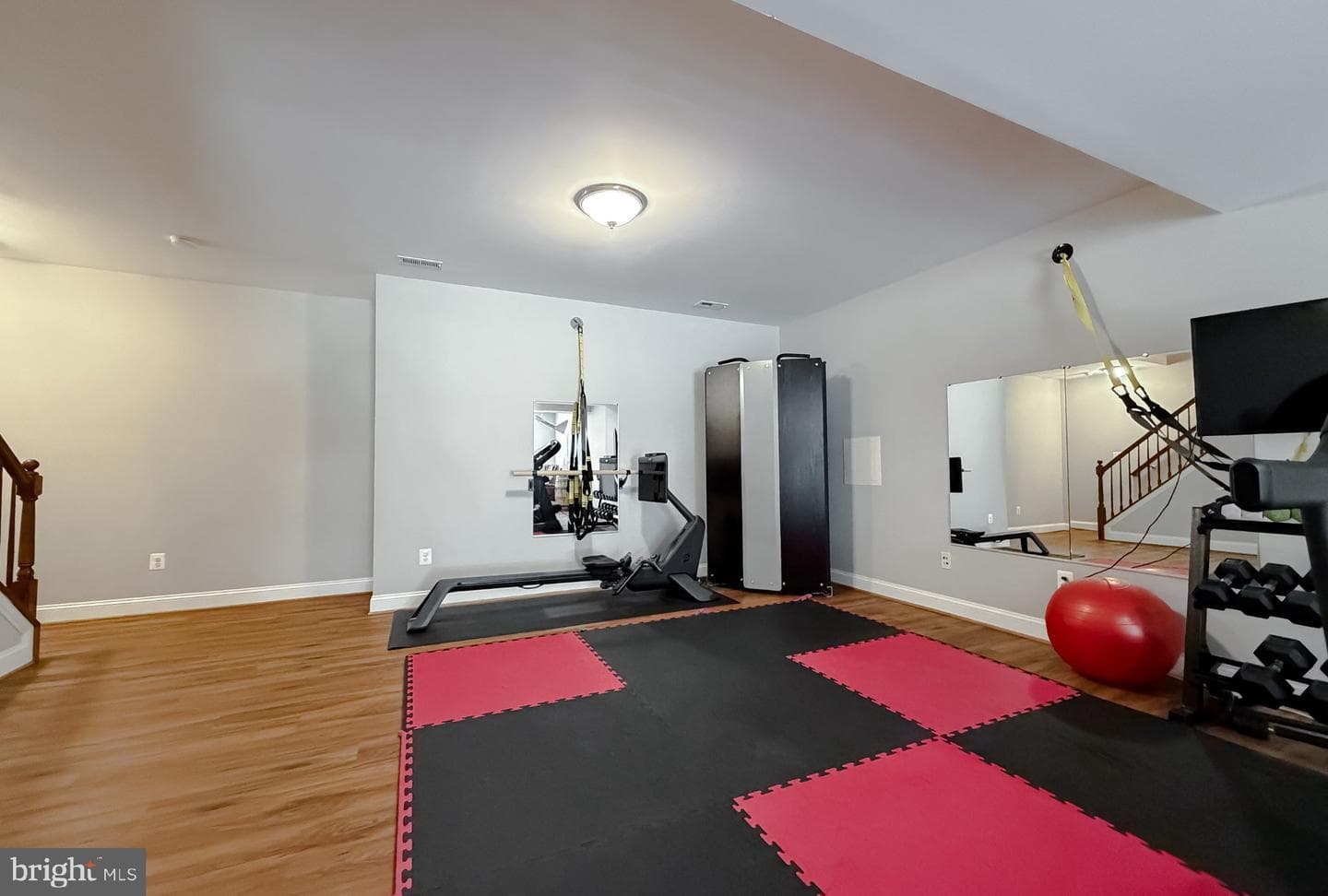 23642 Hansel Court photo 61