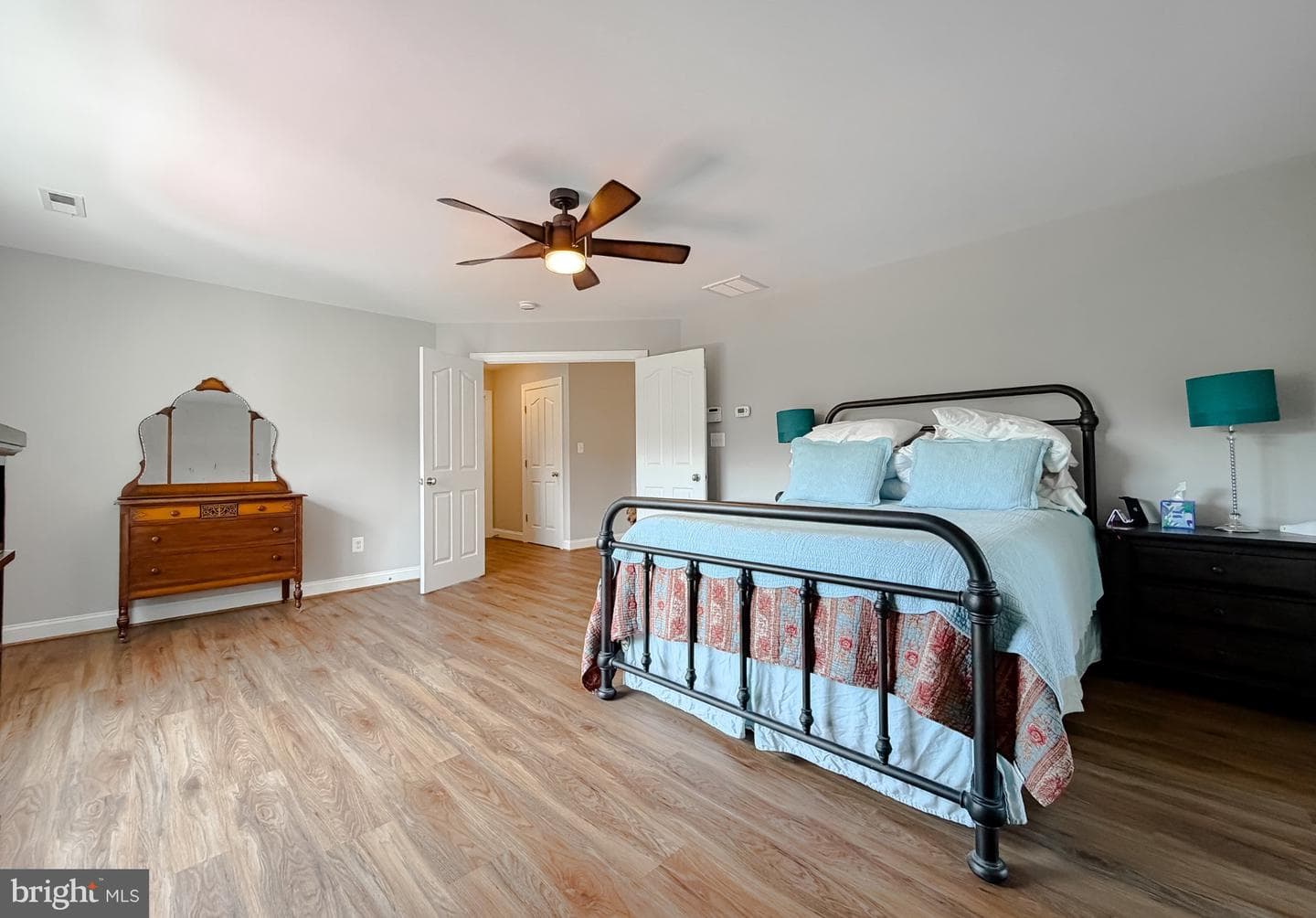 23642 Hansel Court photo 67
