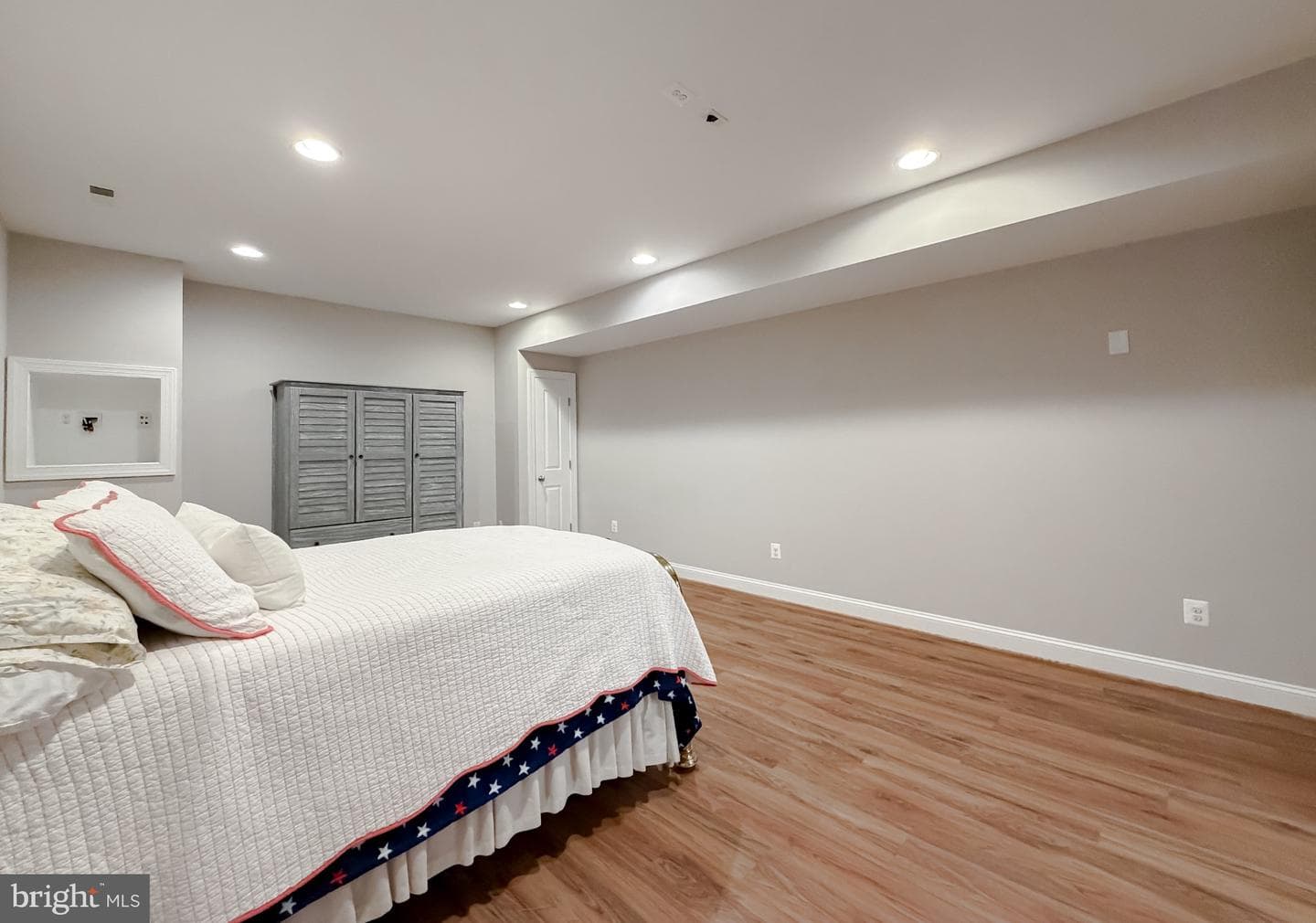 23642 Hansel Court photo 69