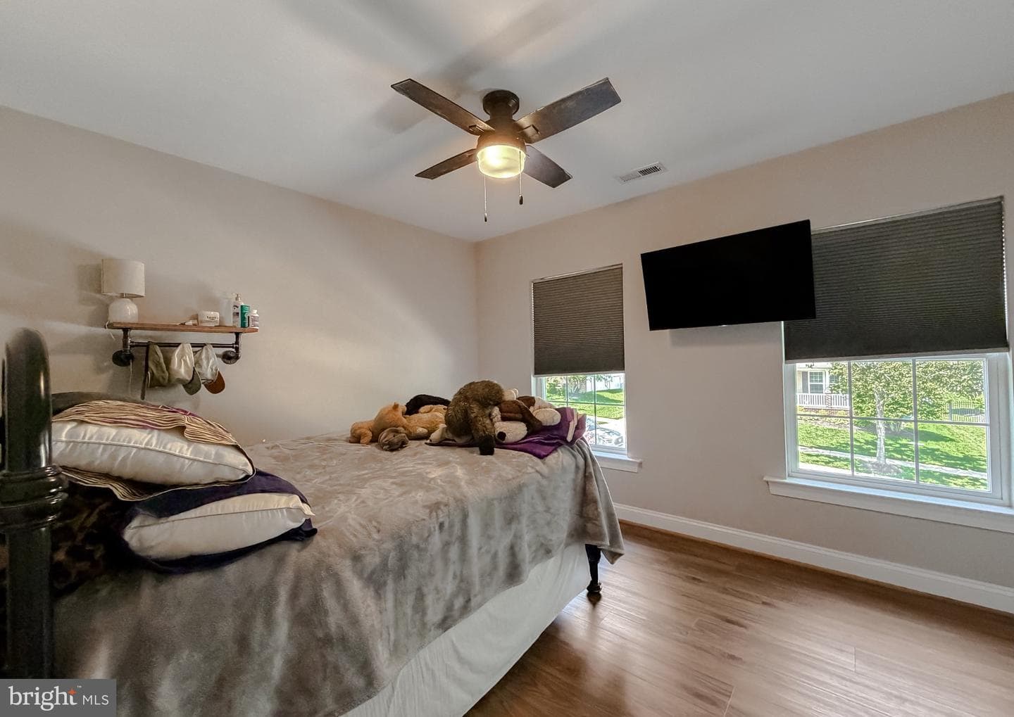 23642 Hansel Court photo 77