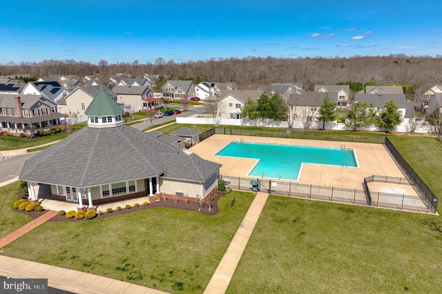 23642 Hansel Court photo 79