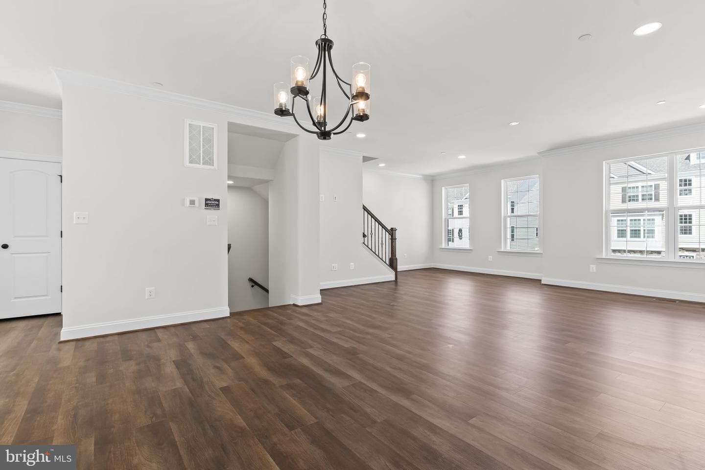 Lot 157 - 23640 Dragonfly Lane, Leonardtown