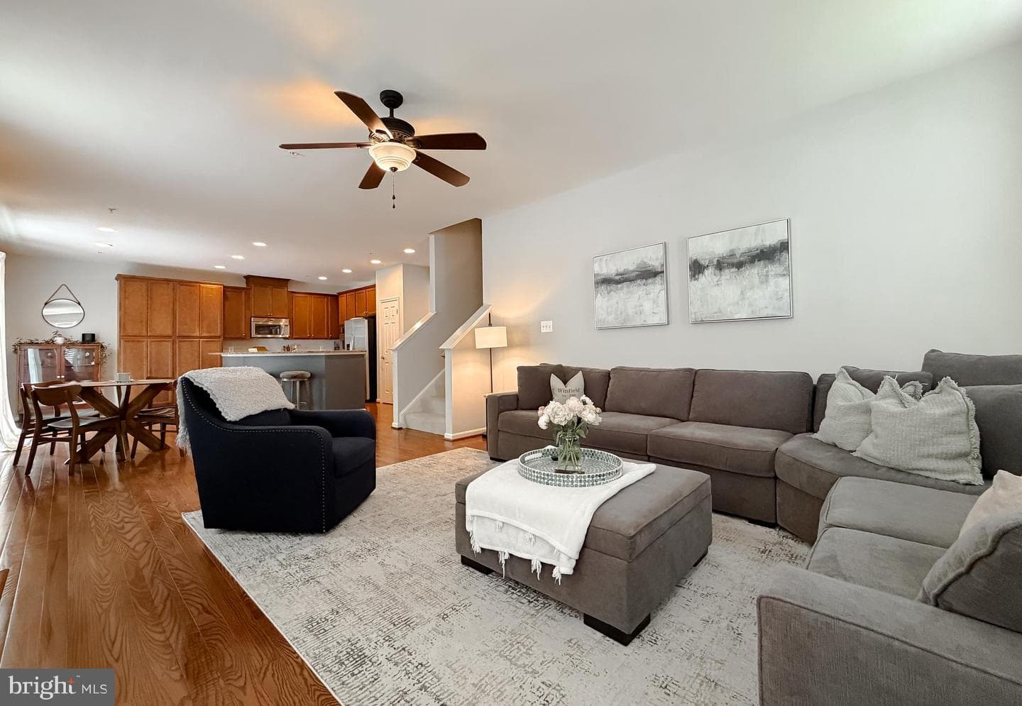 43980 Swift Fox Drive photo 19