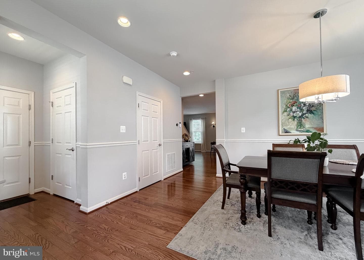 43980 Swift Fox Drive photo 2