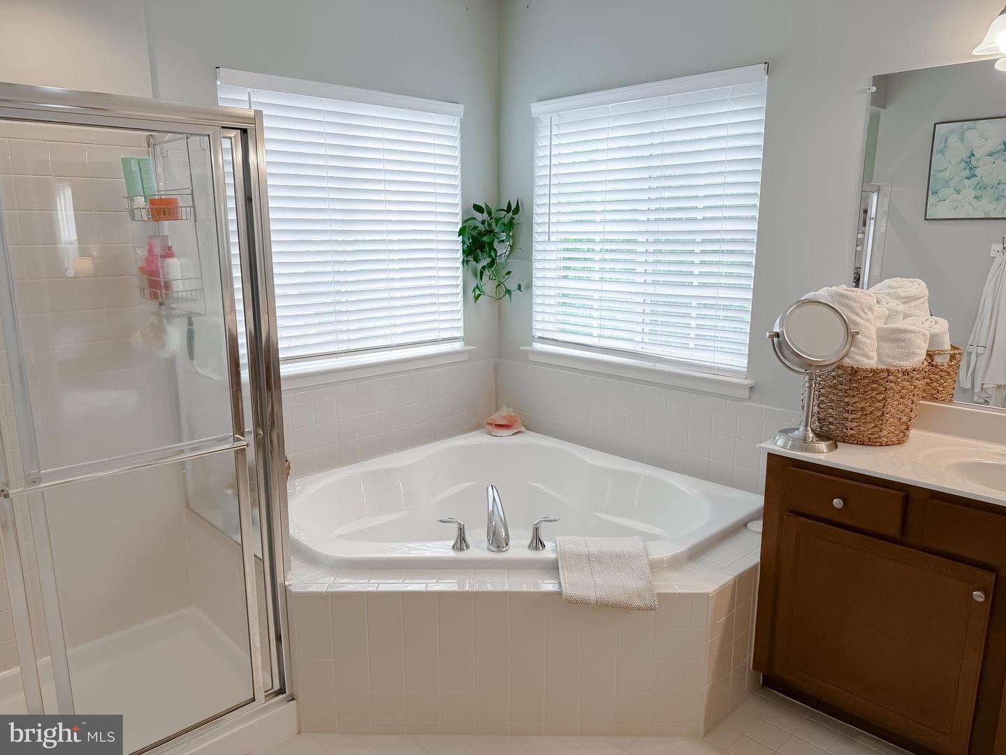 43980 Swift Fox Drive photo 28