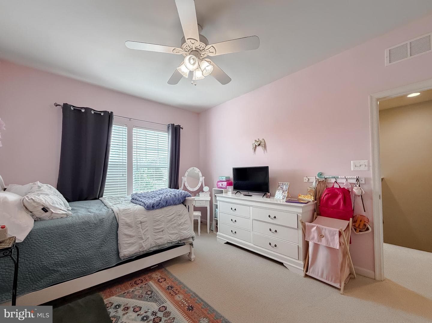 43980 Swift Fox Drive photo 32