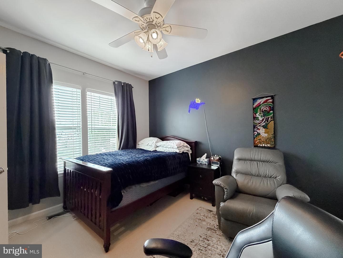 43980 Swift Fox Drive photo 34