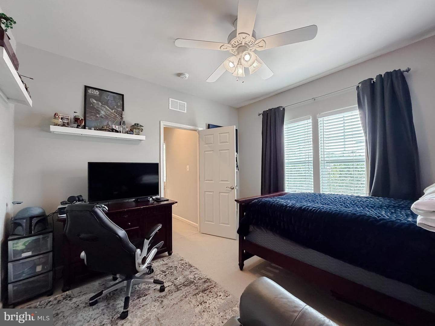 43980 Swift Fox Drive photo 35