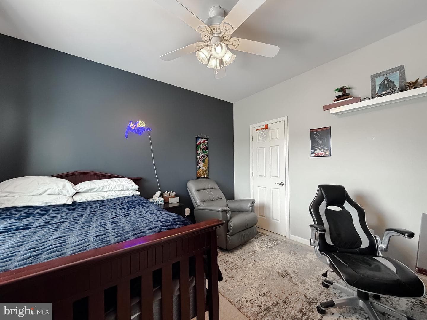 43980 Swift Fox Drive photo 36