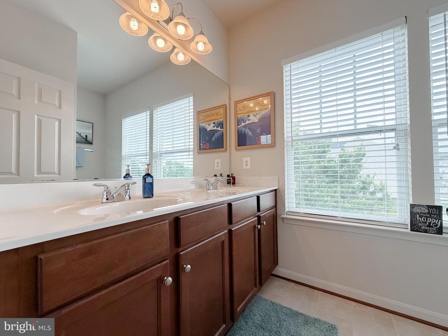 43980 Swift Fox Drive photo 38