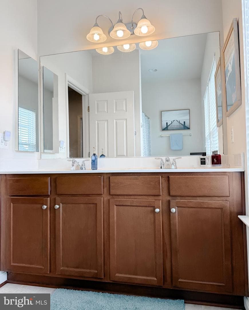 43980 Swift Fox Drive photo 39