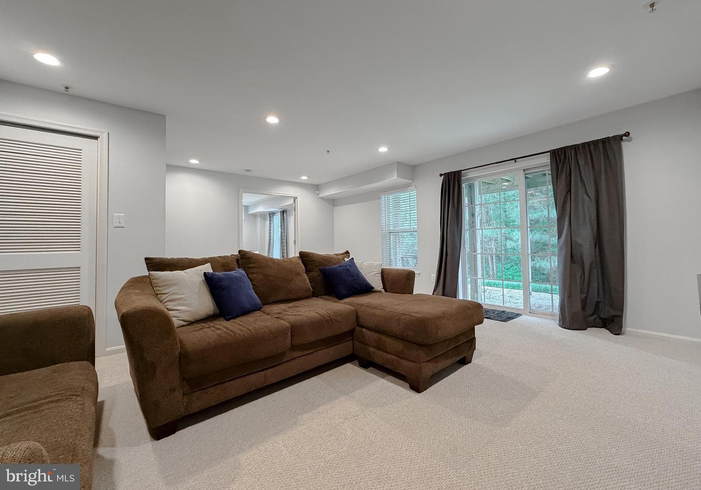 43980 Swift Fox Drive photo 41